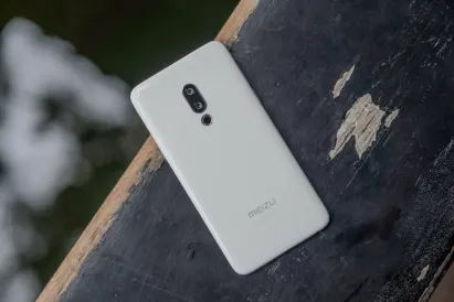 Zetbet Spilavíti Farsímaforrit