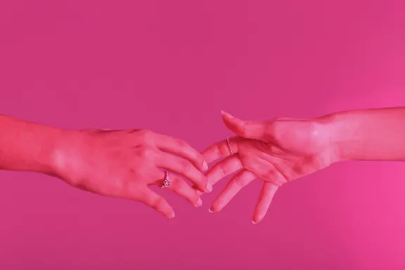 Zetbet Spilavíti Stuðningur